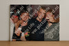 Evenement foto: 1239