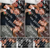 Evenement foto: 1239
