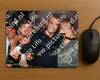 Evenement foto: 1239