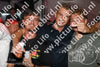 Evenement foto: 1239