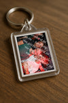 Evenement foto: 1239