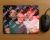 Evenement foto: 1239