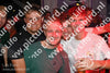 Evenement foto: 1239