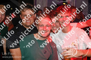 Evenement foto: 1239