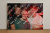 Evenement foto: 1239