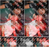 Evenement foto: 1239