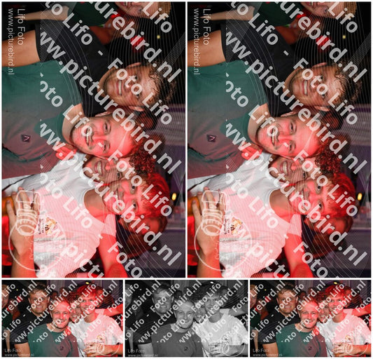 Evenement foto: 1239