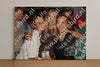 Evenement foto: 1239