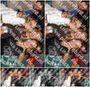 Evenement foto: 1239