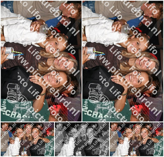 Evenement foto: 1239