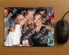 Evenement foto: 1239