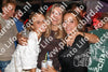 Evenement foto: 1239