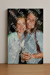 Evenement foto: 1239