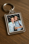 Evenement foto: 1239