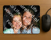 Evenement foto: 1239