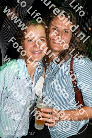 Evenement foto: 1239