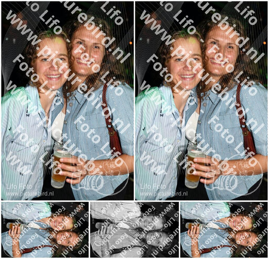 Evenement foto: 1239