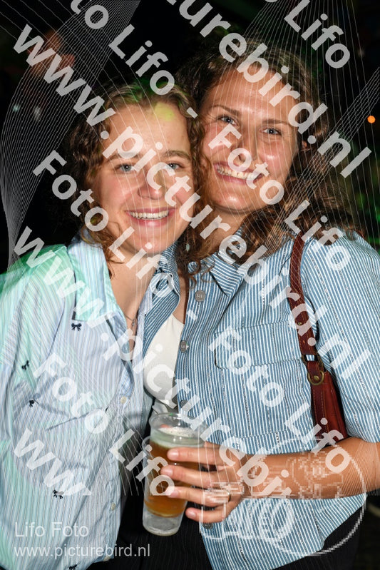 Evenement foto: 1239