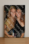 Evenement foto: 1239