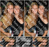Evenement foto: 1239