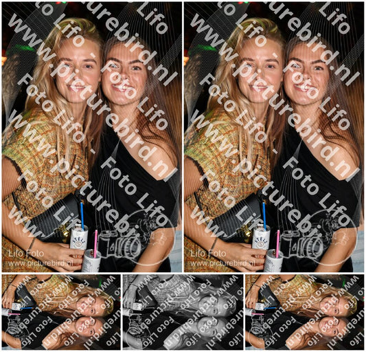 Evenement foto: 1239