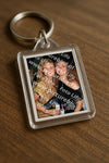 Evenement foto: 1239