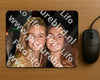 Evenement foto: 1239