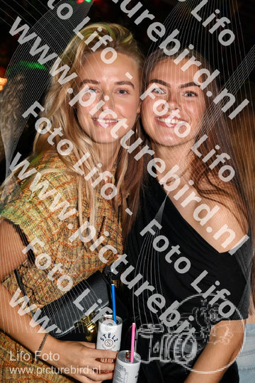 Evenement foto: 1239