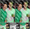 Evenement foto: 1239