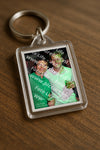 Evenement foto: 1239