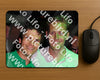 Evenement foto: 1239