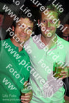 Evenement foto: 1239