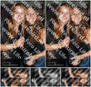 Evenement foto: 1239