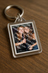 Evenement foto: 1239