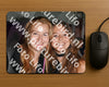 Evenement foto: 1239