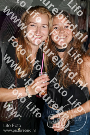 Evenement foto: 1239