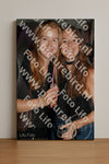 Evenement foto: 1239