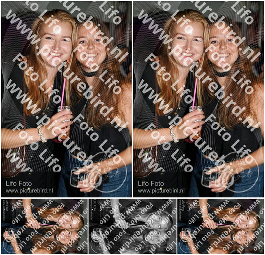 Evenement foto: 1239