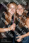Evenement foto: 1239