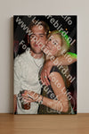 Evenement foto: 1239