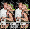 Evenement foto: 1239