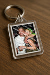 Evenement foto: 1239