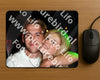 Evenement foto: 1239