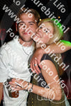 Evenement foto: 1239