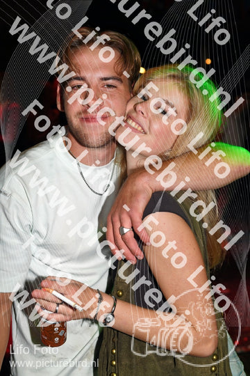 Evenement foto: 1239