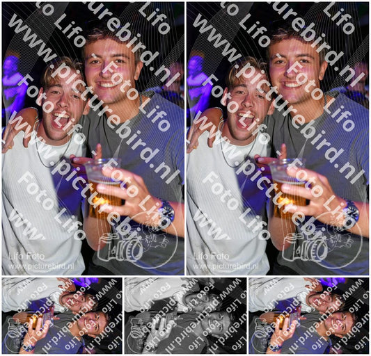 Evenement foto: 1239