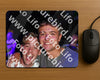 Evenement foto: 1239