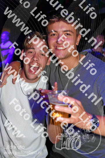 Evenement foto: 1239