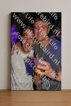 Evenement foto: 1239