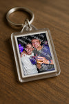 Evenement foto: 1239